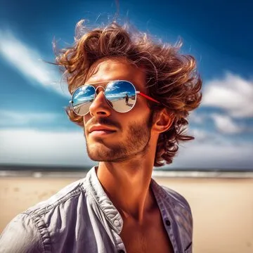 满冠体育app App 界面